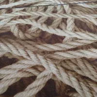 گلیم|گلیم، جاجیم، گبه|محمدشهر, عباس آباد|دیوار