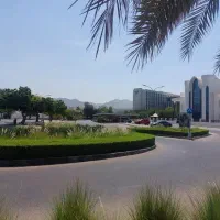 اقامت عمان ثبت شرکت واردات و صادرات|خدمات حمل و نقل|تهران, مینیسیتی (شهرک نفت)|دیوار