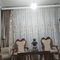 والن پرده