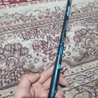 فروش فوری چوب کاسی کربن