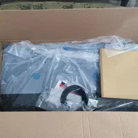 هود بیمکث مدل B2074U سایز 90|هود|شیراز, کوشک میدان|دیوار
