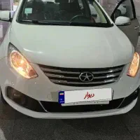 جک  J4 صفر ۴۰۵ اتوماتیک