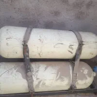 گپسول پرایدی دوقلو