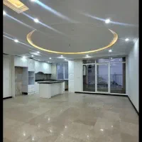 سهروردی-شمالی-120متر-تکواحدی-4ساله