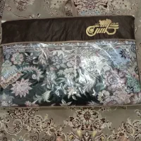 روفرشی آک نو نو تو کاوره
