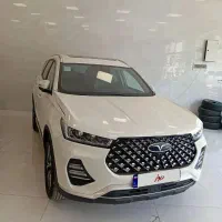 تیگو۷پرو.۱۴۰۱.بیرنگ