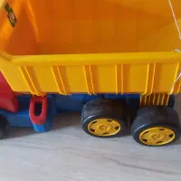 اسباب بازی  کودک|اسباب و اثاث بچه|شاهین‌شهر, فردوسی|دیوار