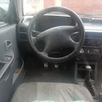 پراید|خودرو سواری و وانت|مینودشت, |دیوار