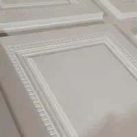 خدمات CNC و وکیوم ممبران با ضمانت|خدمات پیشه و مهارت|رشت, خرسندی|دیوار