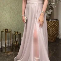 لباس مجلسی|لباس|رشت, کوی فکوری|دیوار