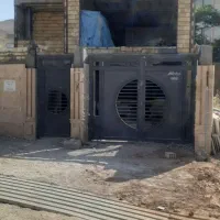 خانه-ویلایی