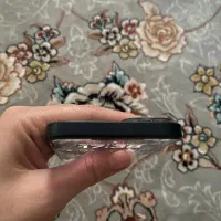 Iphone13