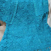 کت و سارافون|لباس|پارسآباد, |دیوار