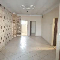 اپارتمان ۶۸ متری / دوخواب / پارکینگ / تخلیه