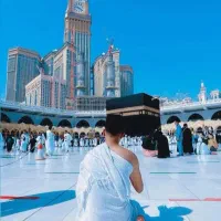 فیش حج عمره.