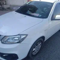 ساینا دوگانه