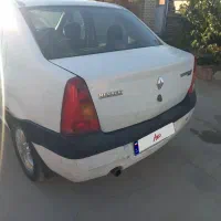 ال نود E2 فول مدل ۹۰..فنی در حد|خودرو سواری و وانت|اراک, |دیوار