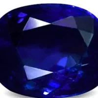 خریداری تمامی جواهرات کارشناسی وصدورشناسنامه معتبر|جواهرات|تهران, شادمان|دیوار