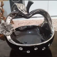 ظروف پذیرایی