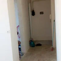 سویت ۳۲متری مجتمع میلاد