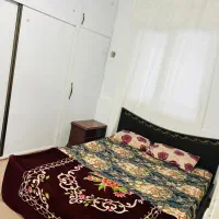 اجاره سوئیت روزانه|اجارهٔ کوتاه‌مدت آپارتمان و سوئیت|سنندج, |دیوار