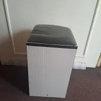 پاف
