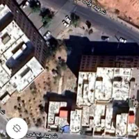 مشارکت ۲۹۵متردو نبش جنوبی باغمیشه خیابان  ولیپور|مشارکت در ساخت املاک|تبریز, |دیوار