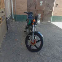 متور احسان 200