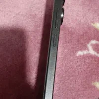 گوشی نوت 13نو|موبایل|زاهدان, |دیوار