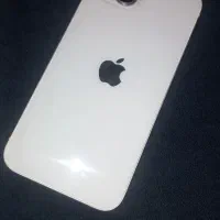 گوشی آیفون ۱۳نرمال