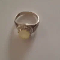 انگشتر شرف الشمس