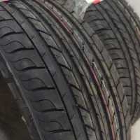 لوازم پژو 206 و 207|قطعات یدکی و لوازم جانبی|کرمانشاه, |دیوار