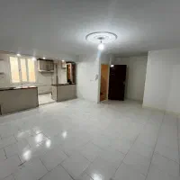 ۶۰ متر/تک واحدی/بازسازی شده/پارکینگ دار