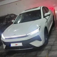 kms j7|خودرو سواری و وانت|کرج, فاز ۴ مهرشهر|دیوار