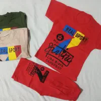 پوشاک منصفانه|لباس|دزفول, |دیوار