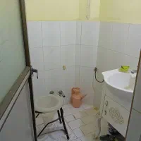 فروش خانه ویلایی120 متری پارکینگ دار در کشف|فروش خانه و ویلا|مشهد, کشف|دیوار
