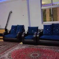 اجاره روزانه/هفتگی/ماهانه ویلا ۲۰۰۰ متری|اجارهٔ کوتاه‌مدت ویلا و باغ|فومن, |دیوار