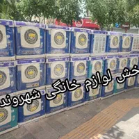 کولر آبی 8000/6000موتورژن کولرآبی گارانتی شرکتی|کولر آبی|مشهد, طلاب|دیوار