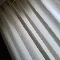 حراج  پتینه ودکور مخمل کالیفرنیای  پانچ نونو|حراج|لاهیجان, کوی آزادگان|دیوار