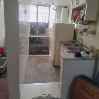 خانه  راه جدا جلو قواره نور گیری کامل
