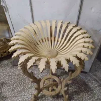 میوه خوری یا میز تلفن|میز تلفن|تهران, شهرک ولیعصر جنوبی|دیوار