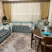 واحد۷۲مترمجتمع پرند۱ متخصصین سهند(املاک برج میلاد)