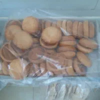 محصولات محلی