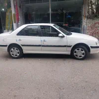 پژو پارس LX TU5، مدل ۱۴۰۱|خودرو سواری و وانت|ساری, |دیوار