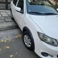 کوییک R مدل ۱۴۰۱ بیرنگ|خودرو سواری و وانت|بومهن, |دیوار