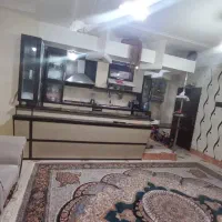 فروش آپارتمان ۸۱ متری/آزادشهر