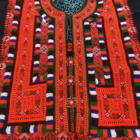 زی آستین