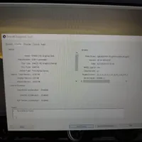 لپ تاپ DELL e5470|رایانه همراه|کرج, ساسانی|دیوار