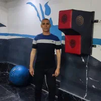 آموزش خصوصی بوکس در مکان هنرجو|خدمات آموزشی|پردیس, فاز ۸|دیوار