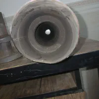 اگزوز 713|قطعات یدکی و لوازم جانبی|رفسنجان, |دیوار